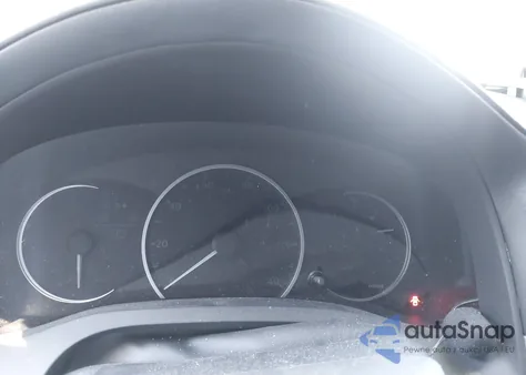 2013 Lexus Ct 200H from USA, damaged, VIN JTHKD5BH8D2128749